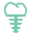 IMPLANTOLOGY