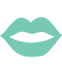 COSMETIC DENTISTRY